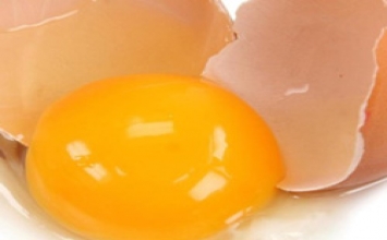 12 điều "giải oan" cho thực phẩm mà người Mỹ được ăn thả phanh